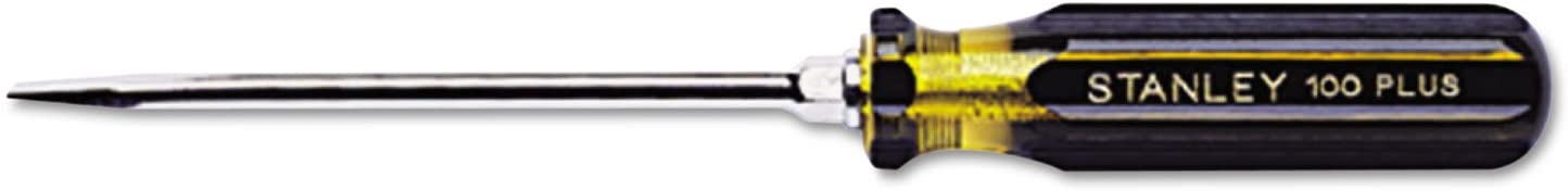 DEST. PALETA STANLEY 3/8 X 10   66-160