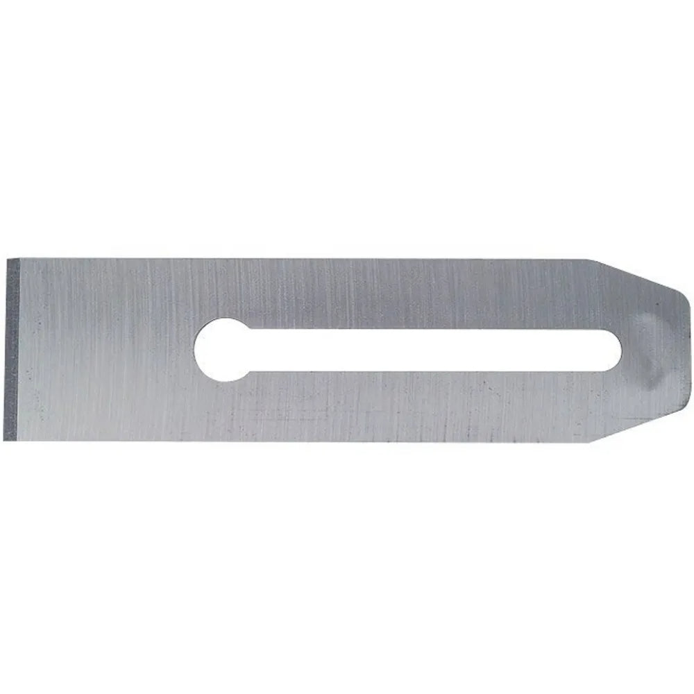 FIERRO CEPILLO SENCILLO 2" INGLES 12-313 STAN