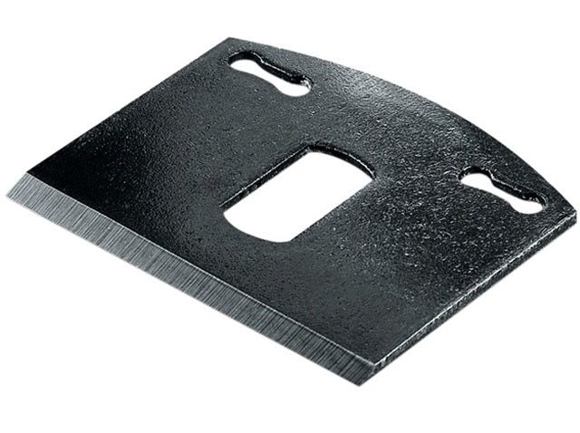 CUCHILLO REPUESTO ESPAUCE #151-951 12-350 ST