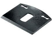 CUCHILLO REPUESTO ESPAUCE #151-951 12-350 ST