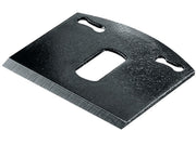 CUCHILLO REPUESTO ESPAUCE #151-951 12-350 ST