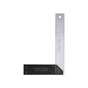 ESCUADRA STANLEY M/PLAST. 10