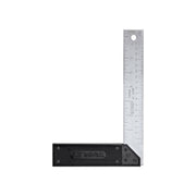 ESCUADRA STANLEY M/PLAST. 10