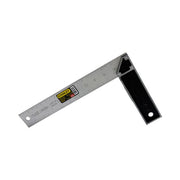 ESCUADRA STANLEY M/METAL 10