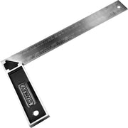 ESCUADRA STANLEY M/METAL 12