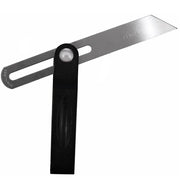 ESCUADRA STANLEY FALSA SCANTILLON 8