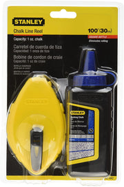 TIZERO STANLEY 47-442 (ex 47-671)