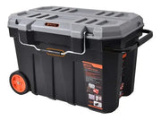 CAJA HERRAM. TACTIX 29