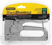 CORCHETERA STANLEY TR-45 TRABAJO LIVIANO