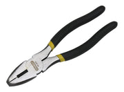 ALICATE UNIVERSAL STANLEY 8