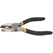 ALICATE UNIVERSAL STANLEY 7