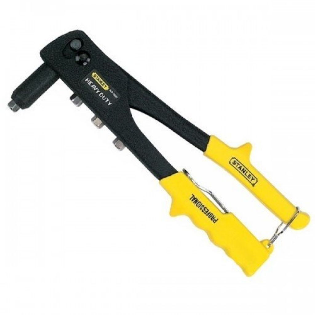 REMACHADORA POP STANLEY 69-800