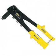 REMACHADORA POP STANLEY 69-800