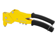 REMACHADORA POP STANLEY MR-77C