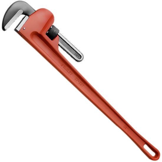 LLAVE STILLSON STANLEY 36" 87-627