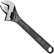 LLAVE FRANCESA STANLEY PAVONADA 10