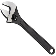 LLAVE FRANCESA STANLEY PAVONADA 12