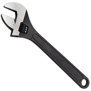 LLAVE FRANCESA STANLEY PAVONADA 12