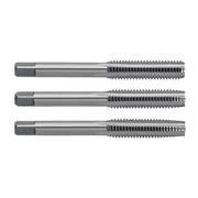 JUEGO MACHO TOTEM A/C  M3.5  X 0.60