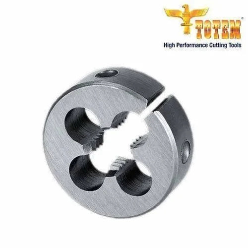 DADO TERRAJA Ø 1.1/2" A/C  1/2"   UNF 20 H