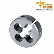 DADO TERRAJA Ø 1.1/2