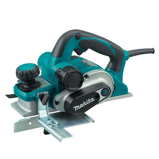 CEPILLO MAKITA KP0810C 82MM 1050W