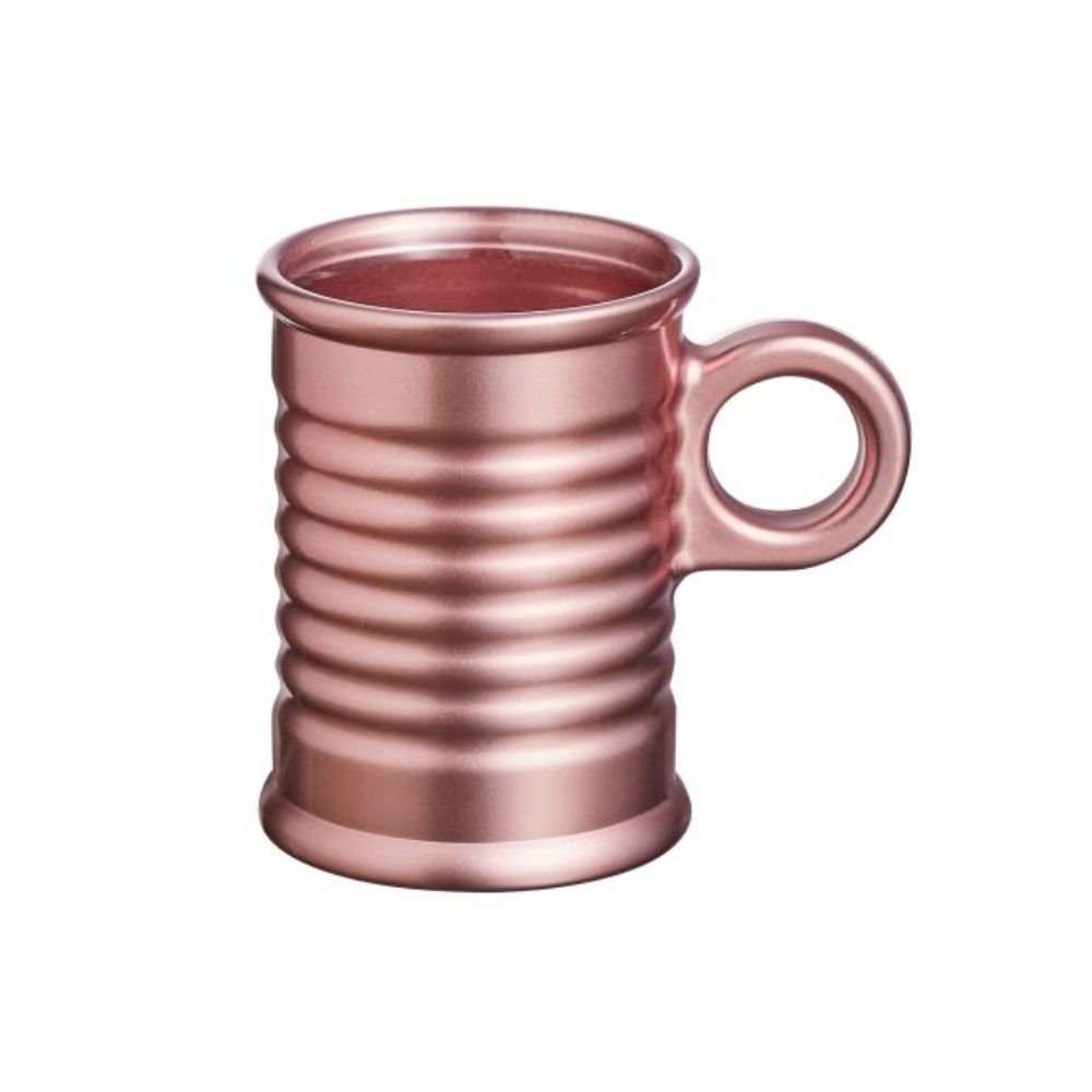 TAZON 9 CL COPPER CONSERVE MOI ALU LUMINARC