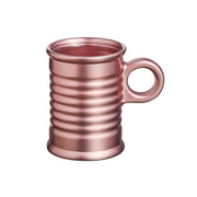 TAZON 9 CL COPPER CONSERVE MOI ALU LUMINARC
