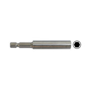 ADAPTADOR MAGNETICO CROSSMAN 3/8 X 45 MM