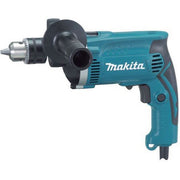 TALADRO PERCUTOR MAKITA HP1630K 13mm 710W