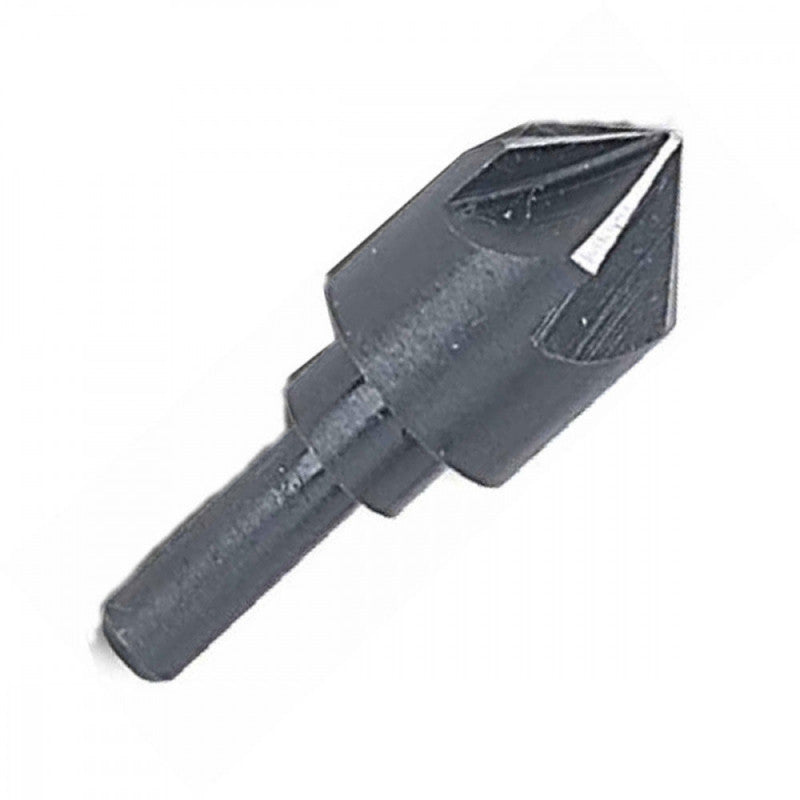 AVELLANADOR TACTIX []1/2" # 545103