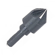 AVELLANADOR TACTIX []1/2