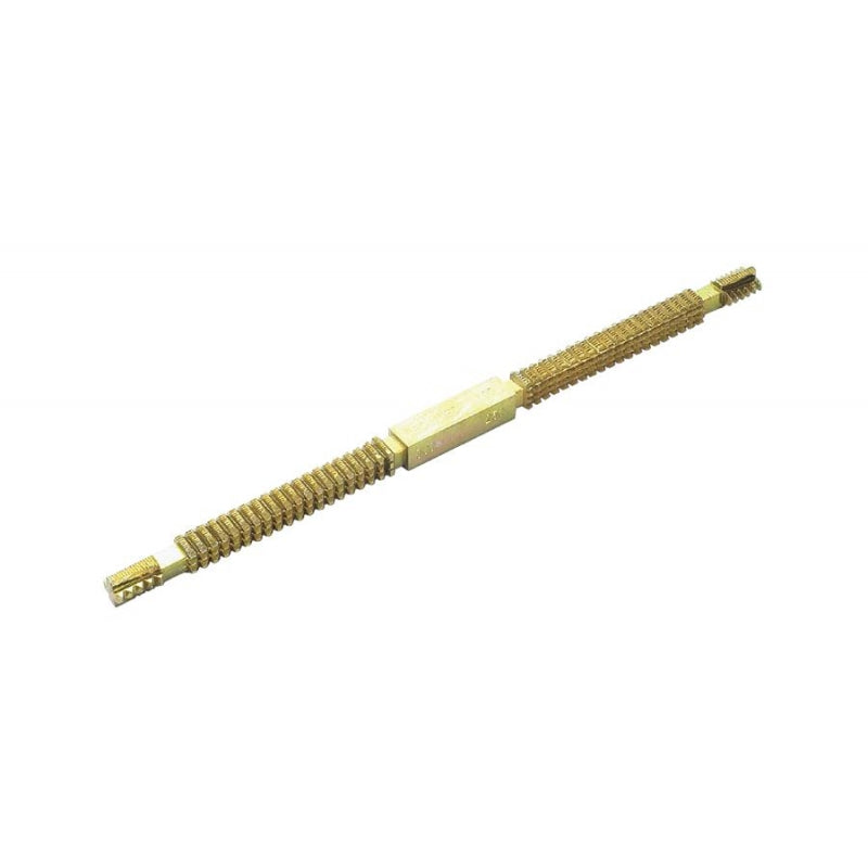 LIMA RECTIFICAR HILOS PULGADAS FORCE 9U1102