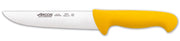 CUCHILLO CARNICERO 18 CM 2916 ARCOS