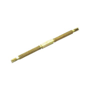 LIMA RECTIFICAR HILOS METRICA FORCE 9U1101