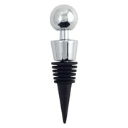 TAPON VINO METALTEX