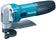CIZALLA MAKITA JS1602 1,6mm 300W