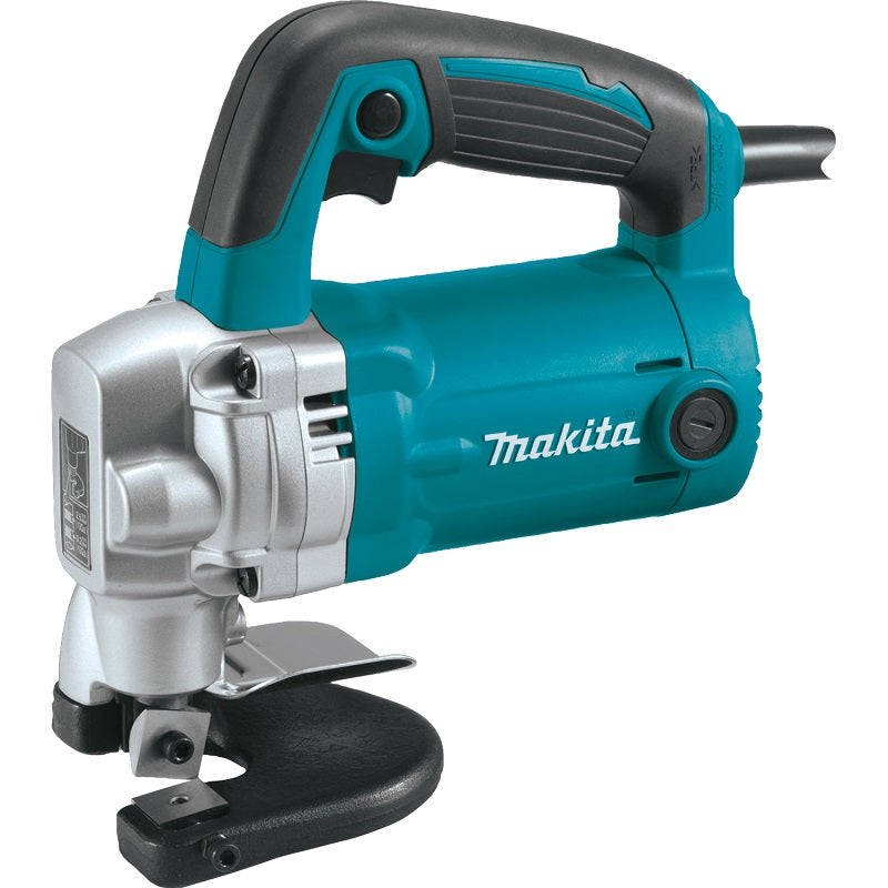 CIZALLA MAKITA JS3201 3,2mm 660W