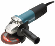 ESMERIL ANGULAR MAKITA 4.1/2 9557HPG 840W