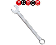 LLAVE PUNTA CORONA FORCE   9  MM 75509
