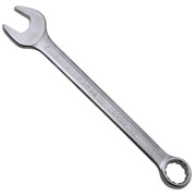 LLAVE PUNTA CORONA FORCE  10 MM 75510