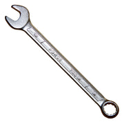 LLAVE PUNTA CORONA FORCE  12 MM 75512