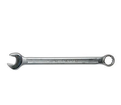 LLAVE PUNTA CORONA FORCE 13 MM 75513