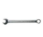 LLAVE PUNTA CORONA FORCE  13 MM 75513