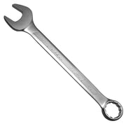 LLAVE PUNTA CORONA FORCE 46 MM 75546