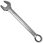 LLAVE PUNTA CORONA FORCE 50 MM 75550