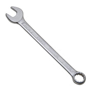 LLAVE PUNTA CORONA FORCE DE 11/16