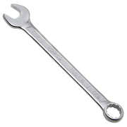 LLAVE PUNTA CORONA FORCE DE   7/8