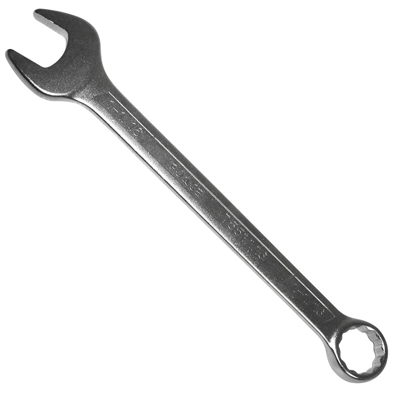 LLAVE PUNTA CORONA FORCE DE 1.11/16