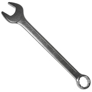 LLAVE PUNTA CORONA FORCE DE 1.11/16